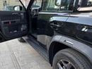 Jetour T2 Jetour T2 Traveler 4WD 2024 – Chinese Import – Excellent Condition – AED 103,000