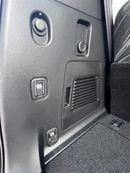 Nissan Patrol Nissan Patrol LE Platinum City Twin Turbo V6 MY 2026