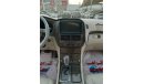 لكزس LS 430 لكزس 2001 وارد ممتازه جدا جدا لا تحتاج إلى مصاريف