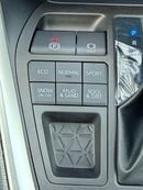 Toyota RAV4 Toyota RAV4 2.0L Petrol FULL OPTION
