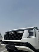 نيسان باترول