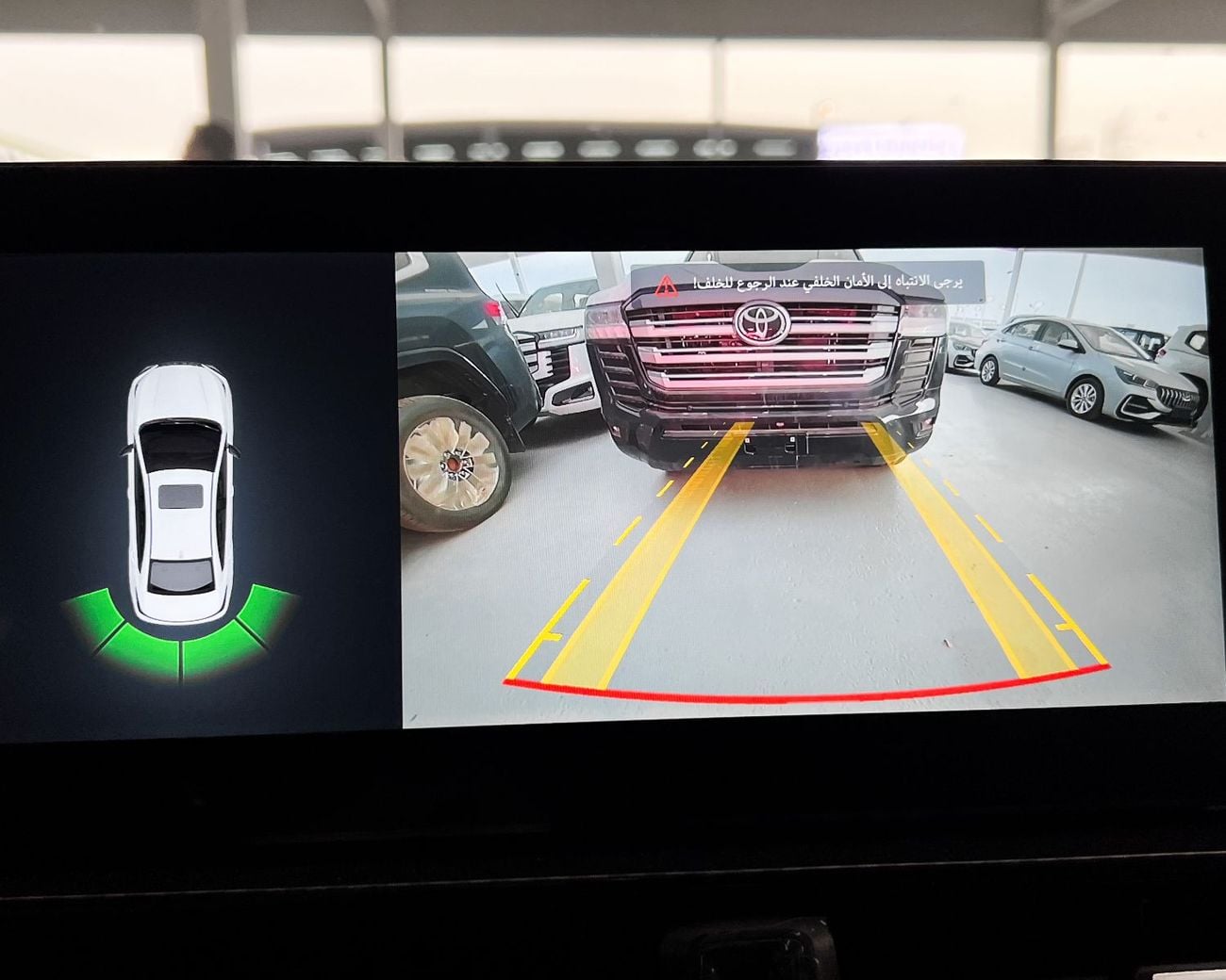 شيري اريزو 6 EXPORT PRICE - EXPORT PRICE - CHERY ARRIZO6 1.5L