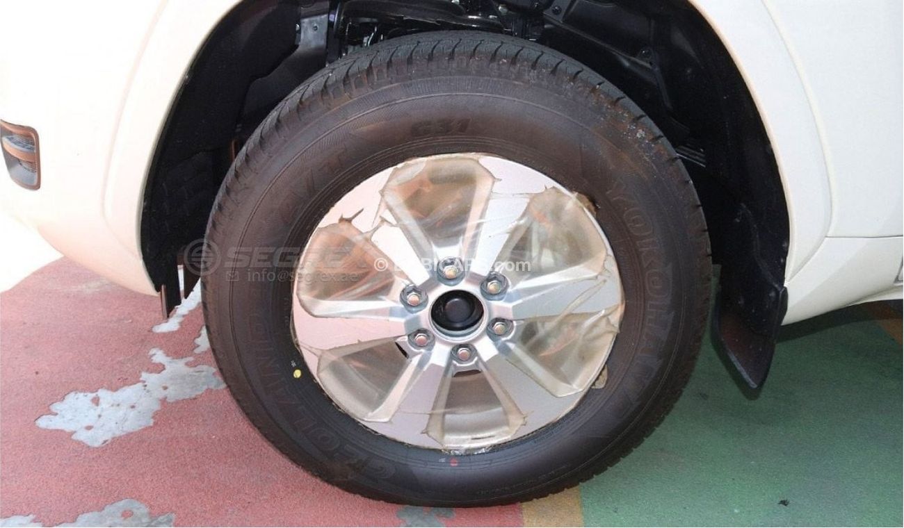 Toyota Land Cruiser Cruiser Land300 EXR , 3.3L V6 2022 , Лучшая цена на рынке, новые авто экспорт