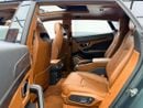 Lamborghini Urus STD 2022 Lamborghini Urus Standard, Warranty, Full Service History, GCC Specs