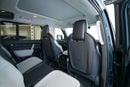 Land Rover Defender 110 OCTA  P635