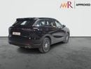 Chery Tiggo 9 PREMIUM 2.0