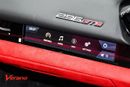 فيراري 296 GTB Assetto Fiorano | Extended Spec | KM | Al Tayer