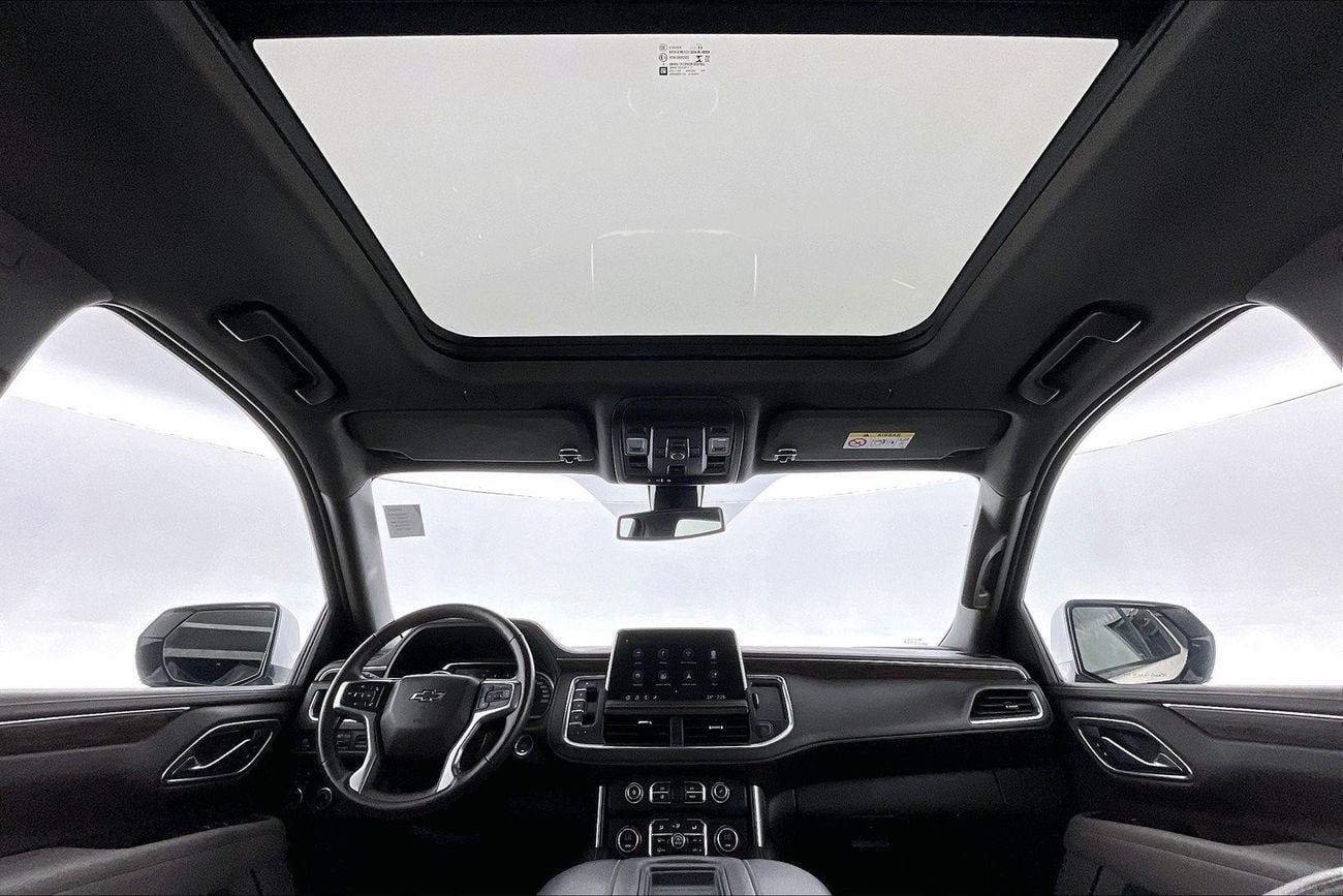 Honda Accord EXL | 1 year free warranty | 0 Down Payment