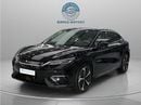 بي واي دي سونغ ل BYD Song L- 2024 | Excellence Edition Full Option Panoramic | 550Km Range