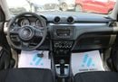 Suzuki Swift GLX 1.2L PUSH BUTTON | BLUETOOTH | AUTO CLIMATE | 2024