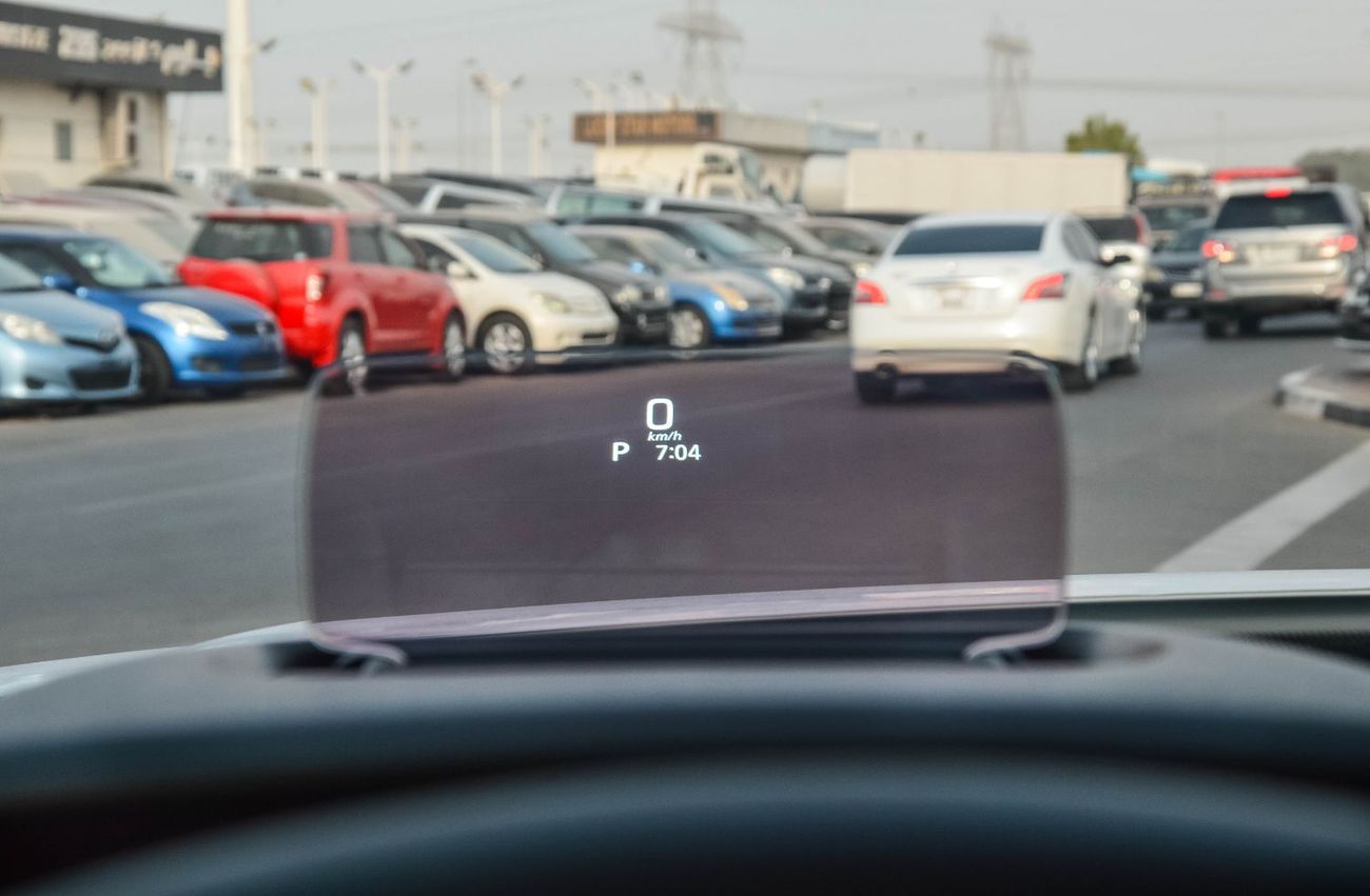 Toyota Urban Cruiser TOYOTA URBAN CRUISER YML 1.5L FWD SUV 2025