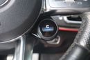 Mercedes Benz GLE53 AMG COUPE 4MATIC+