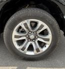 RAM 1500 RAM 1500 Limited