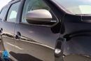 Renault Duster LE 1.6L 2025 | 1.6L Petrol | GCC Specs | CVT | 17” Alloys | 4 Airbags | 7” Screen | Apple CarPlay |
