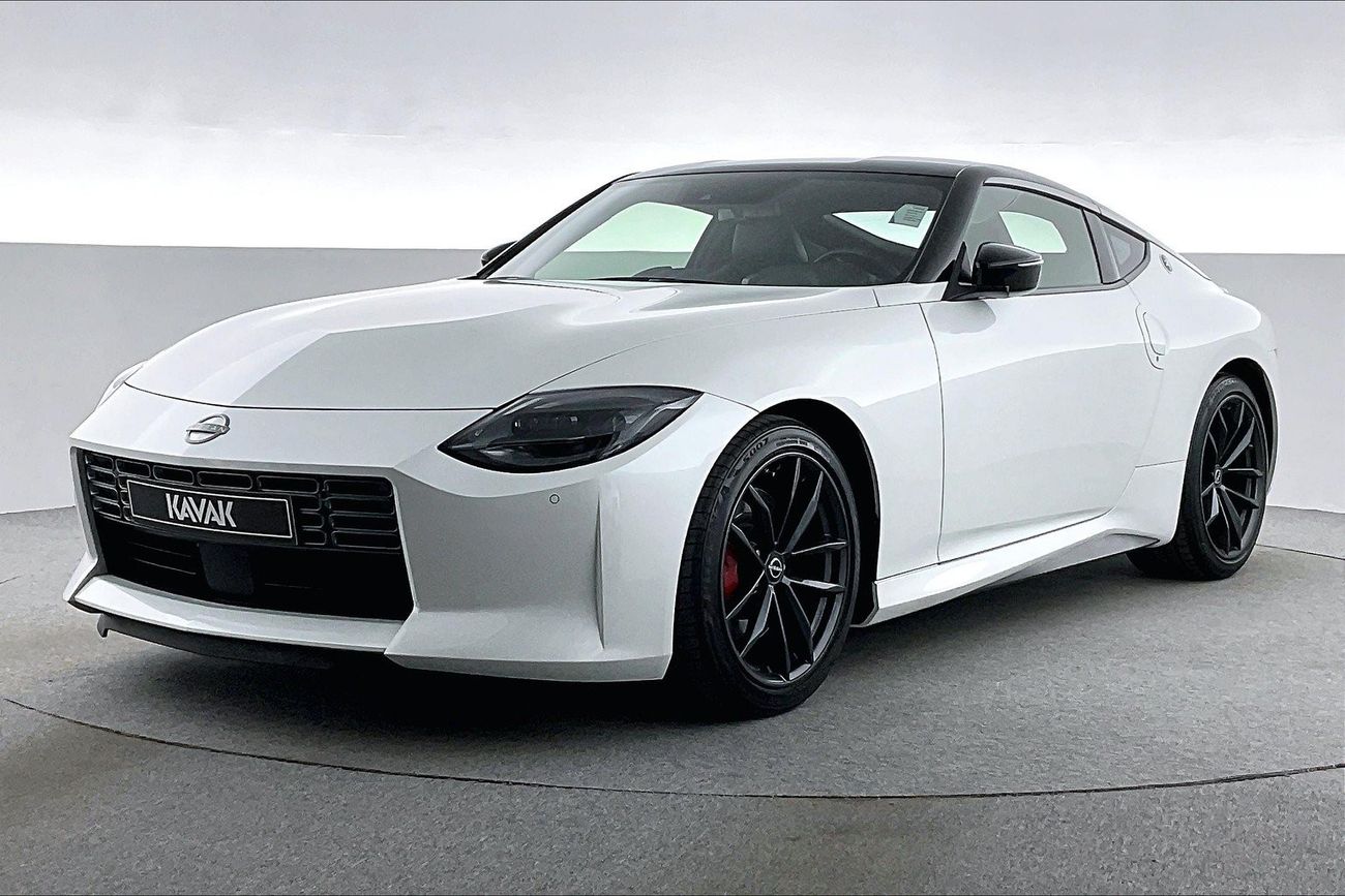 هيونداي فيلوستر Sport | ضمان مجاني لمدة عام | 0 دفعة أولى