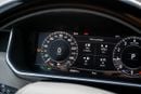 Land Rover Range Rover Vogue LE 5.0L