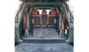 Lexus LX 570 Platinum Signature
