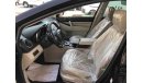 Mazda CX-7 full options no 1 original pant