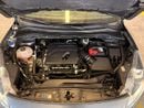 Ford Escape TREND PLUS 1.5L ECOBOOST