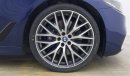 BMW 540i 540 i 3,000