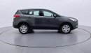Ford Escape S 2.5 | Under Warranty | Inspected on 150+ parameters