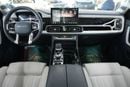 BAIC BJ60