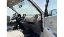 Nissan Micra SV 2020 I 1.5L I Ref#131