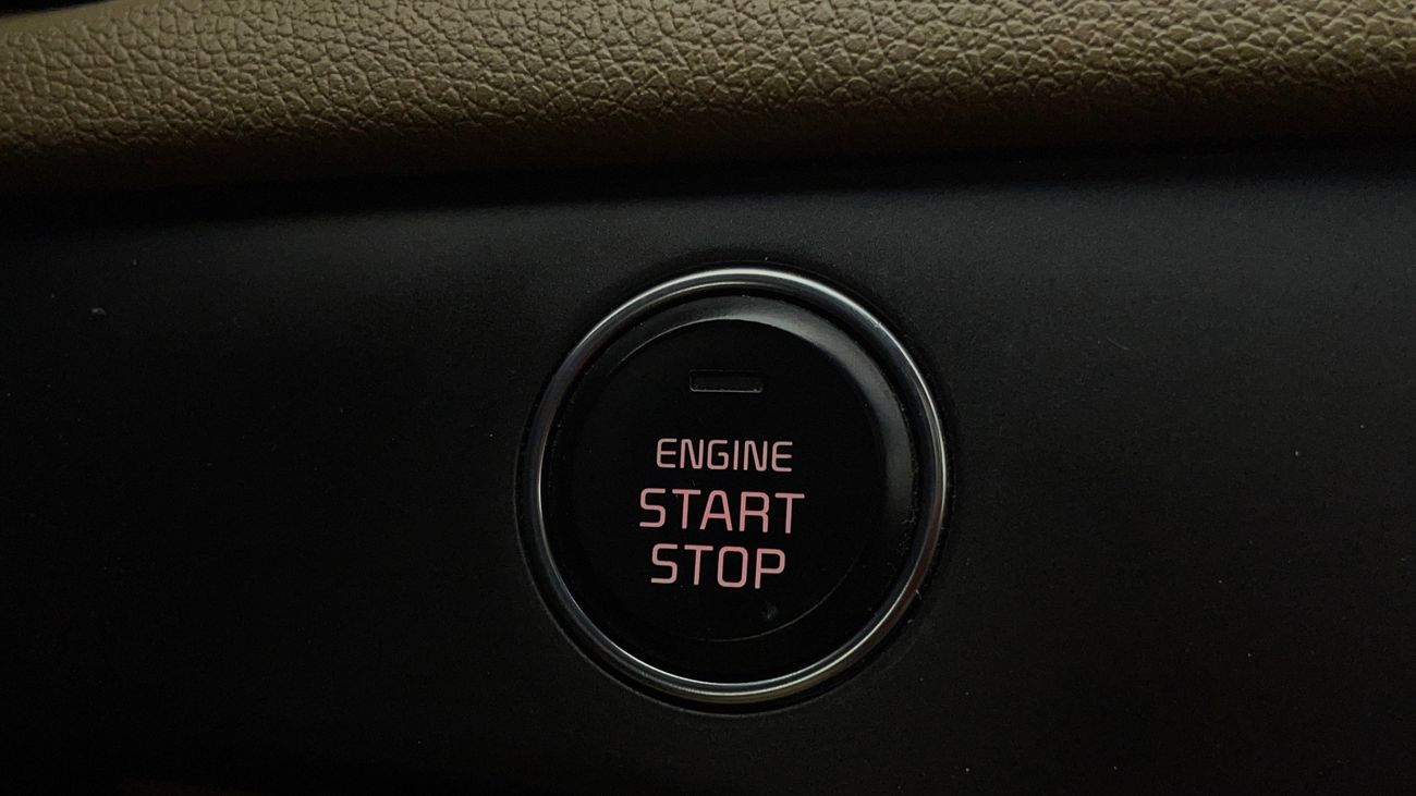 Kia Sportage EX 1.6 | Zero Down Payment | Home Test Drive