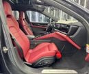 Porsche Panamera 4S E- HYBRID 2025 Porsche Panamera, 2029 Porsche Warranty, Just Been Serviced, Very Low