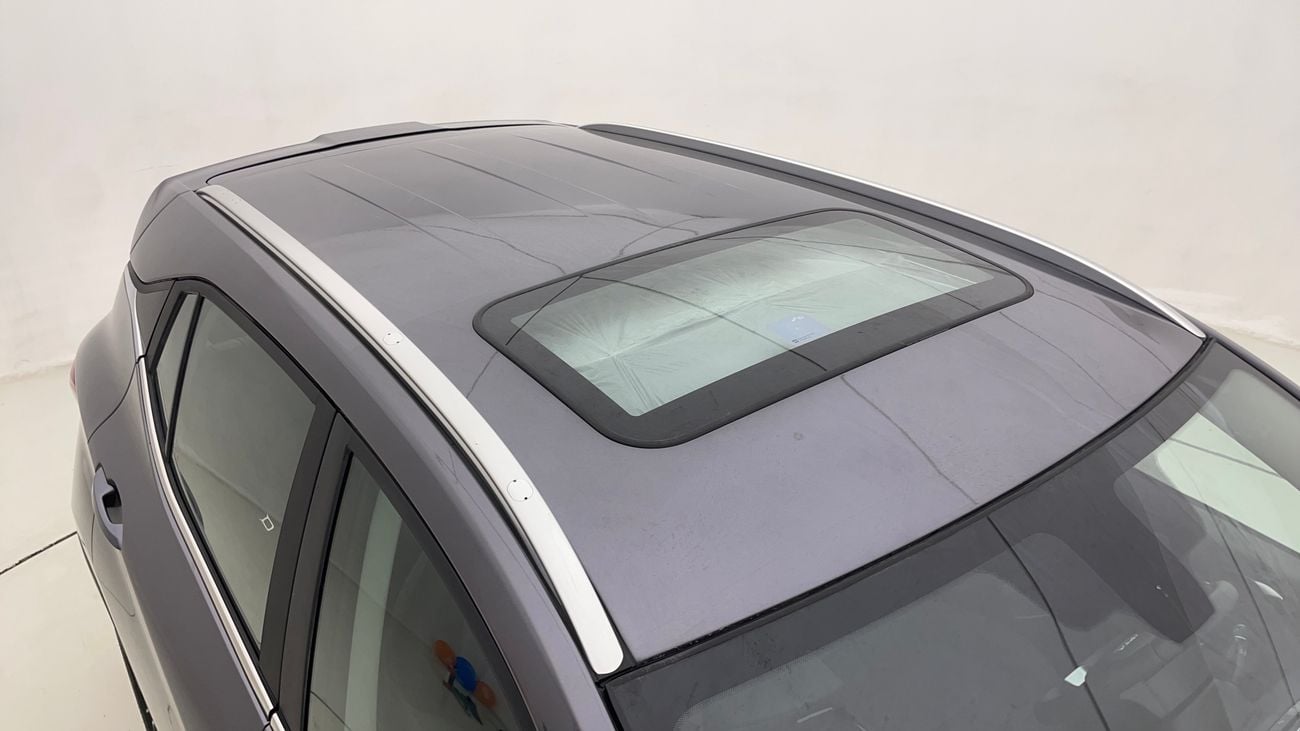 Jetour X50 PREMIUM 1.5 | Zero Down Payment | Home Test Drive