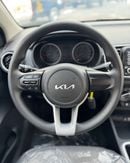 Kia Pegas KIA PEGAS 1.4L - 2025 MODEL