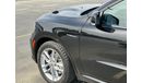 Dodge Durango DODGE DURANGO 2023 5.7L V8