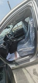 لكزس RX 350 F-SPORT