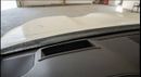 Toyota Land Cruiser LAND CRUISER GR SPORT 3.3L DIESEL 2026