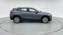 BMW X2 SDRIVE 20I 2 | Zero Down Payment | Free Home Test Drive