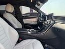 مرسيدس بنز C 200 Mercedes-Benz C200 / 2014 / Germany/ Original Paint