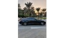 مرسيدس بنز CL 600 Mercedes Benz CL600 GCC 2009 V12