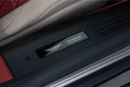 Aston Martin Vanquish Standard