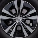 Volvo XC60 B5 Momentum 2.0L