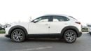 مازدا CX30 2025 | MAZDA CX-30 2.0L AT JOY