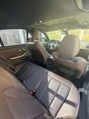 بي أم دبليو M340i Std 3.0L