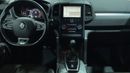 Renault Koleos SE 2024 | AED 883/Month | 0 DP | 30 Day Return | Warranty | Service History