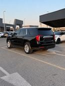 GMC Yukon SLT ‏ GMC Yukon SLT 5.3L GCC