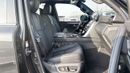 Lexus LX 600 LEXUS/LX600/LX602 3.5L VIP 4WD AT