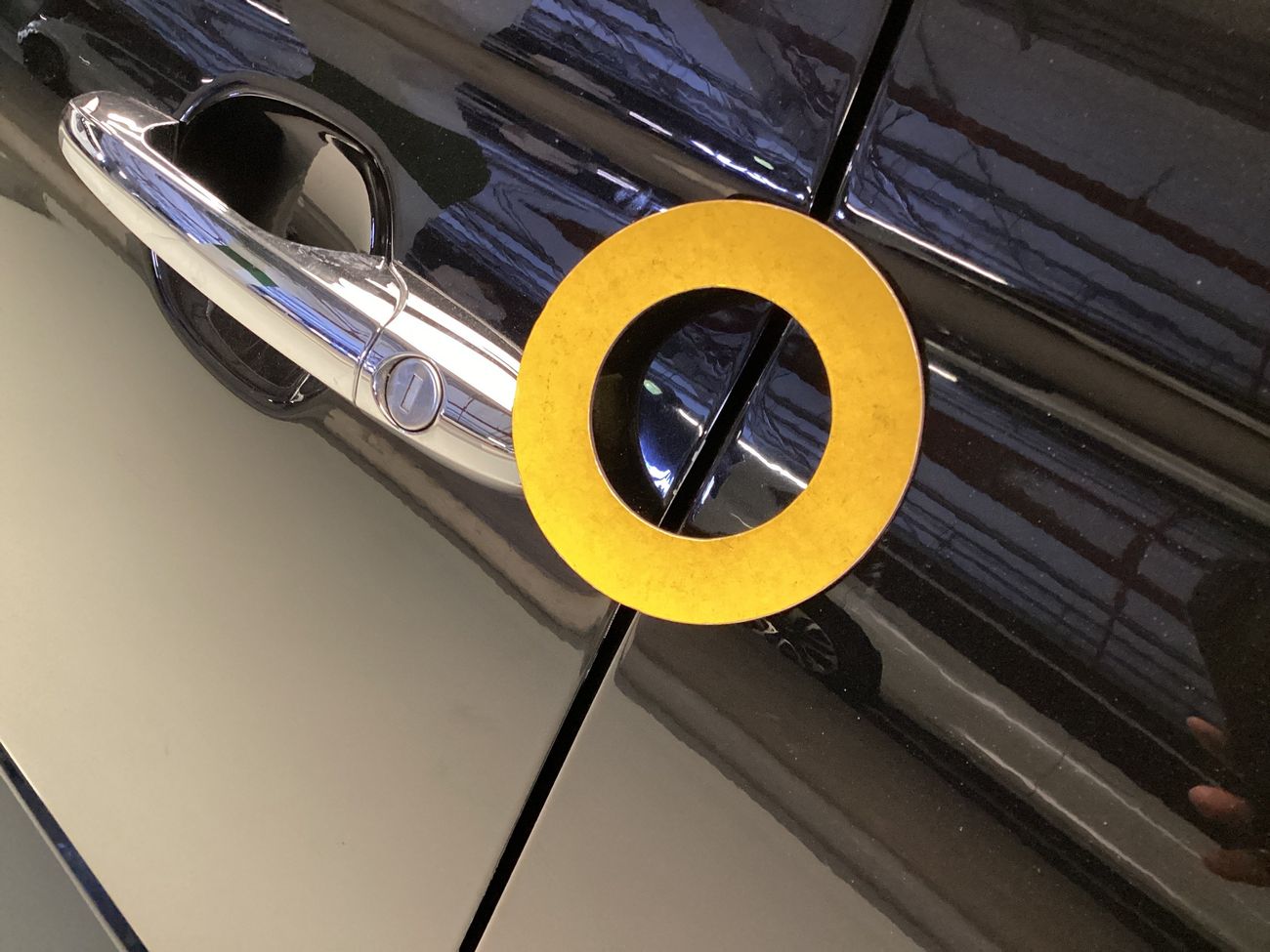 Fiat 500 Standard | Guaranteed Warranty | 0 Down Payment