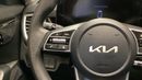 Kia Seltos LX | Guaranteed Warranty | 0 Down Payment