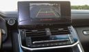 تويوتا لاند كروزر 2026 Model Toyota Land Cruiser (LC300) GXR, 3.5L Petrol 4WD 10A/T