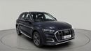 Audi Q5 2023 | AED 1989/Month | 0 DP | 30 Day Return | Warranty Video