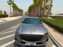 Genesis GV70 PREMIUM