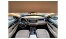 كيا سورينتو 2020 Kia Sorento 3.3L V6 Push Start MidOption+ 7 seater / EXPORT ONLY